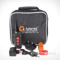 Aetertek AT-918C Beep Dog Bark Stop